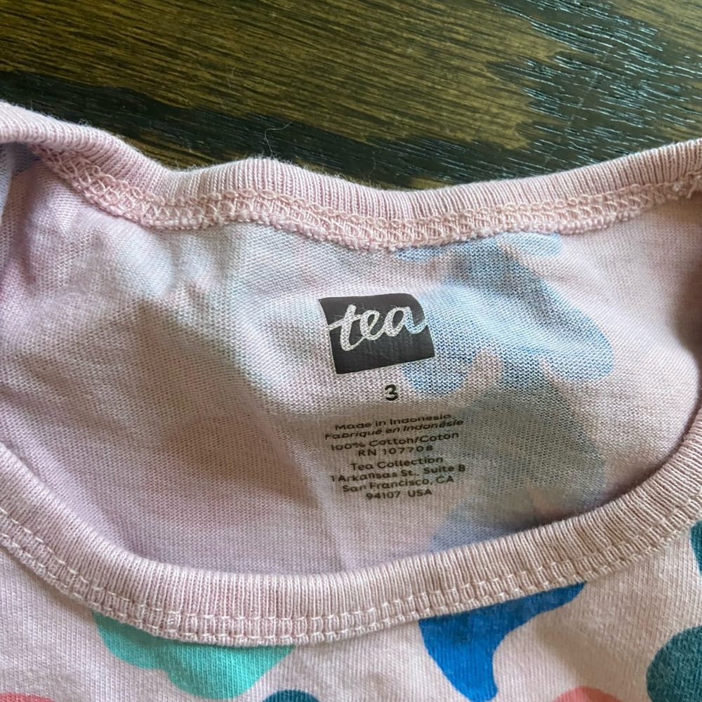 Tea Collection Bundle - Picture 2 of 11